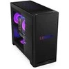 Stacionarus kompiuteris Lenovo Legion T5 - Ultra 5 225 | 32GB | 1TB | Win11Home | RTX5060Ti