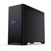 Stacionarus kompiuteris Lenovo Legion T5 - Ultra 5 225 | 32GB | 1TB | Win11Home | RTX5060Ti
