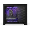 Stacionarus kompiuteris Lenovo Legion T5 - Ultra 5 225 | 32GB | 1TB | Win11Home | RTX5060Ti