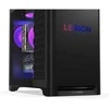 Stacionarus kompiuteris Lenovo Legion T5 - Ultra 5 225 | 32GB | 1TB | no Os | RTX5060Ti