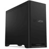 Stacionarus kompiuteris Lenovo Legion T5 - Ultra 5 225 | 32GB | 1TB | no Os | RTX5060Ti