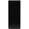 Stacionarus kompiuteris Lenovo Legion T5 - Ultra 7 255HX | 32GB | 2TB | no Os | RTX5060Ti