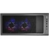 Stacionarus kompiuteris Lenovo Legion T7 34IAS10 Intel Core Ultra 7 265KF 64 GB DDR5-SDRAM 2 TB SSD NVIDIA GeForce RTX 5070 Ti Tower nešiojamas kompiuteris