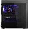 Stacionarus kompiuteris Lenovo Legion T7 - Ultra 9 285K | 64GB | 2TB | noOs | RTX5070Ti