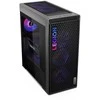 Stacionarus kompiuteris Lenovo Legion T7 - Ultra 9 285K | 64GB | 2TB | noOs | RTX5070Ti