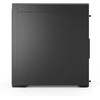 Stacionarus kompiuteris Lenovo Legion T7 - Ultra 9 285K | 64GB | 2TB | noOs | RTX5070Ti