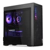 Stacionarus kompiuteris Lenovo Legion T7 34IAS10 Intel Core Ultra 7 265KF 64 GB DDR5-SDRAM 2 TB SSD NVIDIA GeForce RTX 5070 Ti Tower nešiojamas kompiuteris