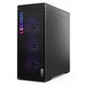 Lenovo Legion T7 34IAS10 Intel Core Ultra 7 265KF 64 GB DDR5-SDRAM 2 TB SSD NVIDIA GeForce RTX 5070 Ti Tower nešiojamas kompiuteris