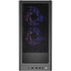 Stacionarus kompiuteris Lenovo Legion T7 - Ultra 9 285K | 64GB | 2TB | noOs | RTX5070Ti