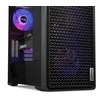 Stacionarus kompiuteris Lenovo Legion T7 - Ultra 9 285K | 64GB | 2TB | noOs | RTX5070Ti