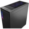 Lenovo Legion T7 34IAS10 Intel Core Ultra 7 265KF 64 GB DDR5-SDRAM 2 TB SSD NVIDIA GeForce RTX 5070 Ti Tower nešiojamas kompiuteris