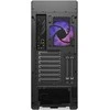 Stacionarus kompiuteris Lenovo Legion T7 - Ultra 9 285K | 64GB | 2TB | noOs | RTX5070Ti