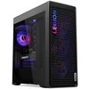 Lenovo Legion T7 34IAS10 Intel Core Ultra 7 265KF 64 GB DDR5-SDRAM 2 TB SSD NVIDIA GeForce RTX 5070 Ti Tower nešiojamas kompiuteris