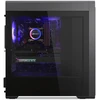 Stacionarus kompiuteris Lenovo Legion T7 - Ultra 7 265KF | 64GB | 2TB | noOs | RTX5080