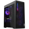 Stacionarus kompiuteris Lenovo Legion T7 - Ultra 7 265KF | 64GB | 2TB | noOs | RTX5080