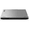 Nešiojamas kompiuteris Lenovo LOQ 15AHP10 Ryzen 5 220 15.6" FHD IPS 300 nits 144 Hz AG 16 GB DDR5 5600 SSD 512 GeForce RTX 5050 8 GB 60 Wh NoOS Luna Pilkas