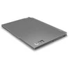 Nešiojamas kompiuteris Lenovo LOQ 15IAX9 i5-12600HX 15.6" FHD IPS 300 nits 144Hz AG 16GB DDR5 4800 512GB SSD GeForce RTX 4050 6GB LAN 720p webcam 60Wh Win11 Luna Pilkas