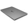 Lenovo LOQ 17IRX10 Intel® Core™ i5 i5-13450HX Nešiojamas kompiuteris 43.9 cm (17.3") Full HD 16 GB DDR5-SDRAM 512 GB SSD NVIDIA GeForce RTX 5050 Wi-Fi 6 (802.11ax) NoOS Pilkas