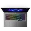 Lenovo LOQ 17 - Core i5-13450HX | 17,3"-165Hz | 16GB | 512GB | Win11Home | RTX5050