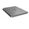 Lenovo LOQ 17IRX10 Intel® Core™ i5 i5-13450HX Nešiojamas kompiuteris 43.9 cm (17.3") Full HD 16 GB DDR5-SDRAM 512 GB SSD NVIDIA GeForce RTX 5050 Wi-Fi 6 (802.11ax) NoOS Pilkas