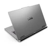 Lenovo LOQ 17 - Core i5-13450HX | 17,3"-165Hz | 16GB | 512GB | Win11Home | RTX5050