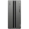 Stacionarus Kompiuteris - Lenovo LOQ Tower i5-14400F 16GB 1TB SSD RTX 3050 Juodas