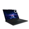 Nešiojamas kompiuteris Lenovo Legion 5 15IRX10 | Eclipse Juodas | 15.1 " | OLED | WQXGA | 2560 x 1600 pikselių | Glossy | Intel Core i7 | i7-13650HX | 32 (2x16GB) GB | SODIMM DDR5 | Solid-state drive capacity 1000 GB | NVIDIA GeForce RTX 5060 | GDDR7 | 8 GB | Windows 11 Home | 802.11be | Bluetooth versija 5.4 | Klaviatūros kalba: anglų | Klaviatūros apšvietimas | Garantija 24 mėn. | Baterija warranty 12 mėn.