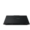 Nešiojamas kompiuteris Lenovo Legion 5 15IRX10 | Eclipse Juodas | 15.1 " | OLED | WQXGA | 2560 x 1600 pikselių | Glossy | Intel Core i7 | i7-13650HX | 32 (2x16GB) GB | SODIMM DDR5 | Solid-state drive capacity 1000 GB | NVIDIA GeForce RTX 5060 | GDDR7 | 8 GB | Windows 11 Home | 802.11be | Bluetooth versija 5.4 | Klaviatūros kalba: anglų | Klaviatūros apšvietimas | Garantija 24 mėn. | Baterija warranty 12 mėn.