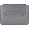 Lenovo Origami 35.6 cm (14") Sleeve case Pilkas