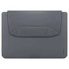 Lenovo Origami 35.6 cm (14") Sleeve case Pilkas