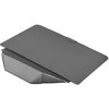 Lenovo Origami 35.6 cm (14") Sleeve case Pilkas