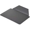 Lenovo Origami 35.6 cm (14") Sleeve case Pilkas