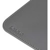 Lenovo Origami 35.6 cm (14") Sleeve case Pilkas