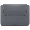 Lenovo Origami 38.1 cm (15") Sleeve case Pilkas
