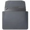 Lenovo Origami 38.1 cm (15") Sleeve case Pilkas