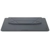Lenovo Origami 38.1 cm (15") Sleeve case Pilkas