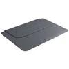 Lenovo Origami 38.1 cm (15") Sleeve case Pilkas
