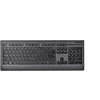 LENOVO Professional Belaidė klaviatūra - US Euro