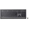 LENOVO Professional Belaidė klaviatūra - US Euro