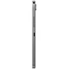 Lenovo Tab 10 MediaTek Helio G85 10.1" WUXGA 400 nitų 60 Hz lietimui jautri plokštė 4/128 GB Mali-G52 MC2 WiFi Android Luna Pilkas