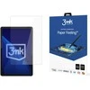 Lenovo Tab 10.1" TB311FU - iki 11" 3mk Paper Feeling