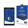 3Mk Protection Lenovo Tab 4 8 - iki 8.3" 3mk FlexibleGlass