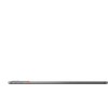 Planšetė Lenovo Tab K11 Plus 4G Qualcomm Snapdragon 256 GB 29.1 cm (11.4") 8 GB Wi-Fi 6 (802.11ax) Android 14 Pilkas
