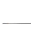 Planšetė Lenovo Tab K11 Plus 4G Qualcomm Snapdragon 256 GB 29.1 cm (11.4") 8 GB Wi-Fi 6 (802.11ax) Android 14 Pilkas