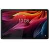 Planšetė Lenovo Tab K11 Plus 4G Qualcomm Snapdragon 256 GB 29.1 cm (11.4") 8 GB Wi-Fi 6 (802.11ax) Android 14 Pilkas