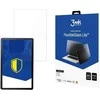 3Mk Protection Lenovo Tab M10 3rd Gen 10.1 – 3mk FlexibleGlass Lite™ 11''