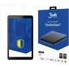 3Mk apsauga Lenovo Tab M7 7" - iki 8.3" 3mk FlexibleGlass