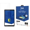 Lenovo Tab M8 4gen - iki 8.3" 3mk Paper Feeling