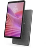 Lenovo Tab One Mediatek 128 GB 22.1 cm (8.7") 4 GB Wi-Fi 5 (802.11ac) Android 14 Pilkas