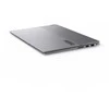Lenovo ThinkBook 14 G8 IRL Intel® Core™ i5 i5-13420H Nešiojamas kompiuteris 35.6 cm (14") WUXGA 16 GB DDR5-SDRAM 512 GB SSD Wi-Fi 6E (802.11ax) Windows 11 Pro English Pilkas